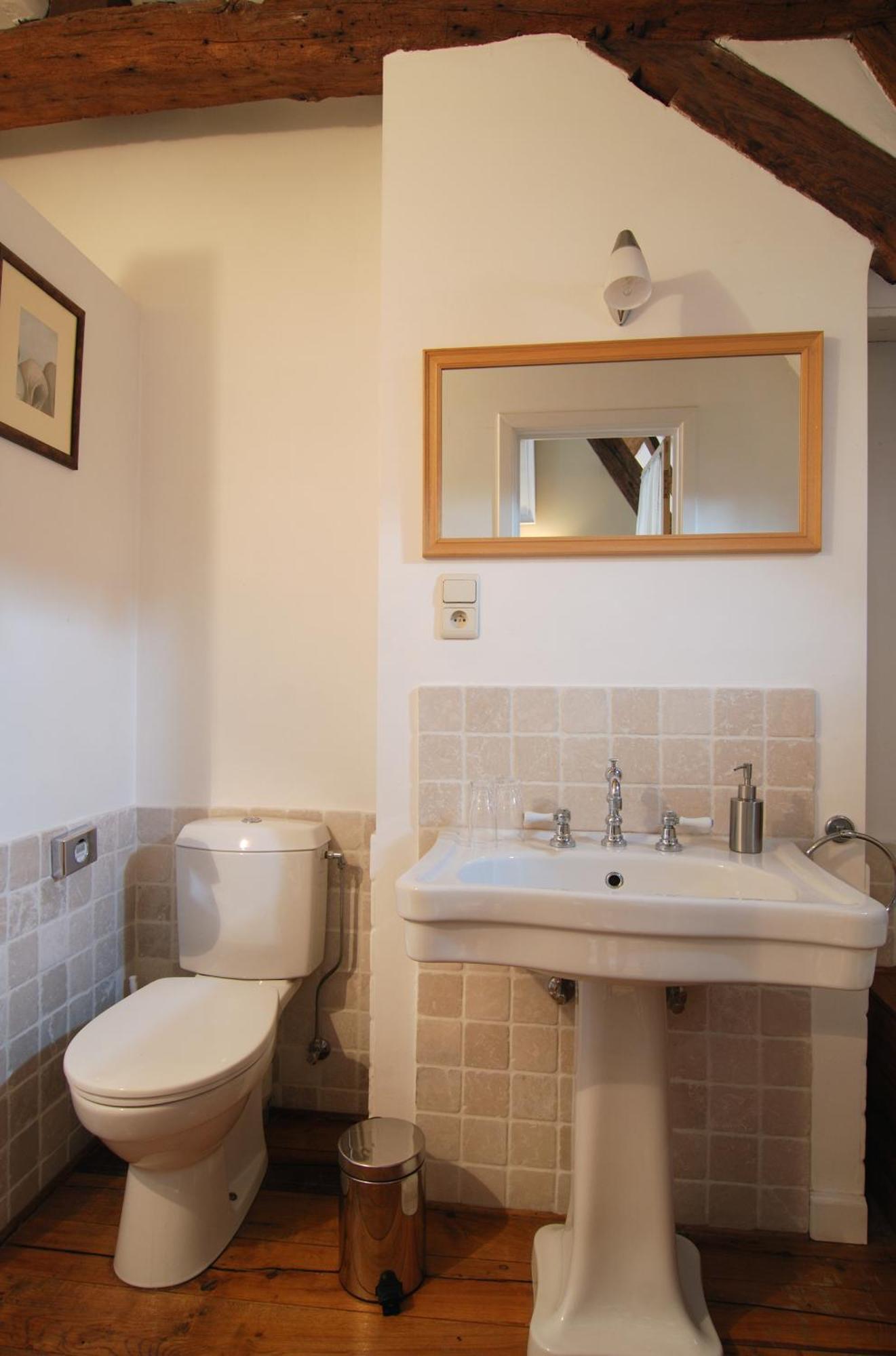 B&B Number 11 Exclusive Guesthouse Brygge Exteriör bild