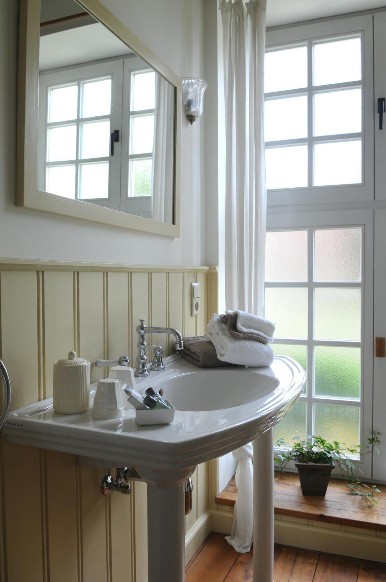 B&B Number 11 Exclusive Guesthouse Brygge Exteriör bild